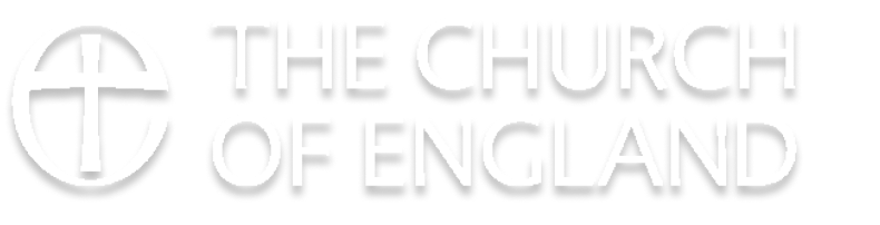 The Church of England Logo